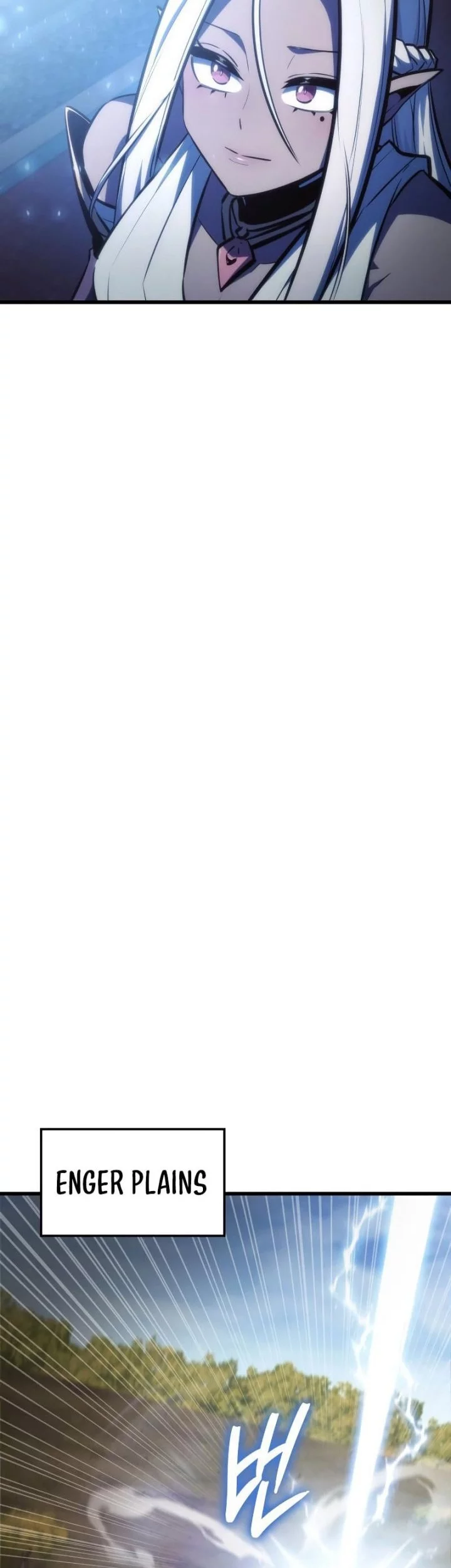 Breakers Chapter 21 Gambar 39