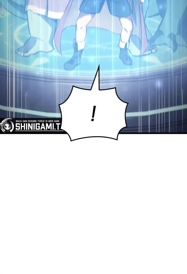 Breakers Chapter 21 Gambar 41