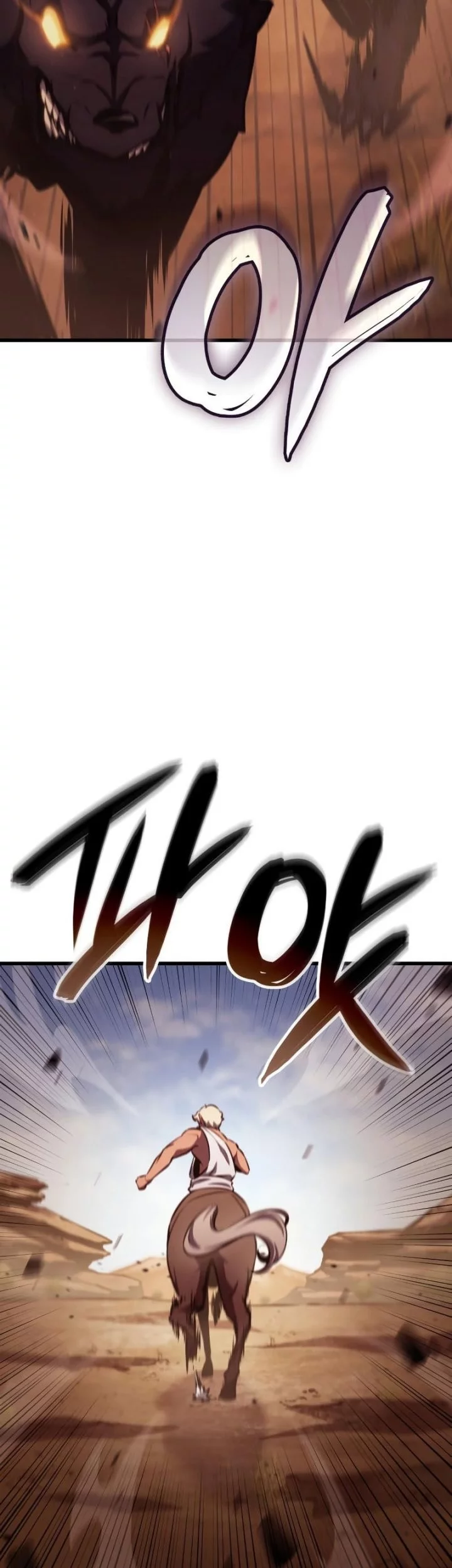 Breakers Chapter 21 Gambar 58