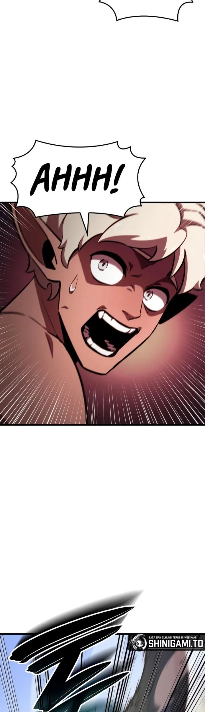 Breakers Chapter 21 Gambar 60