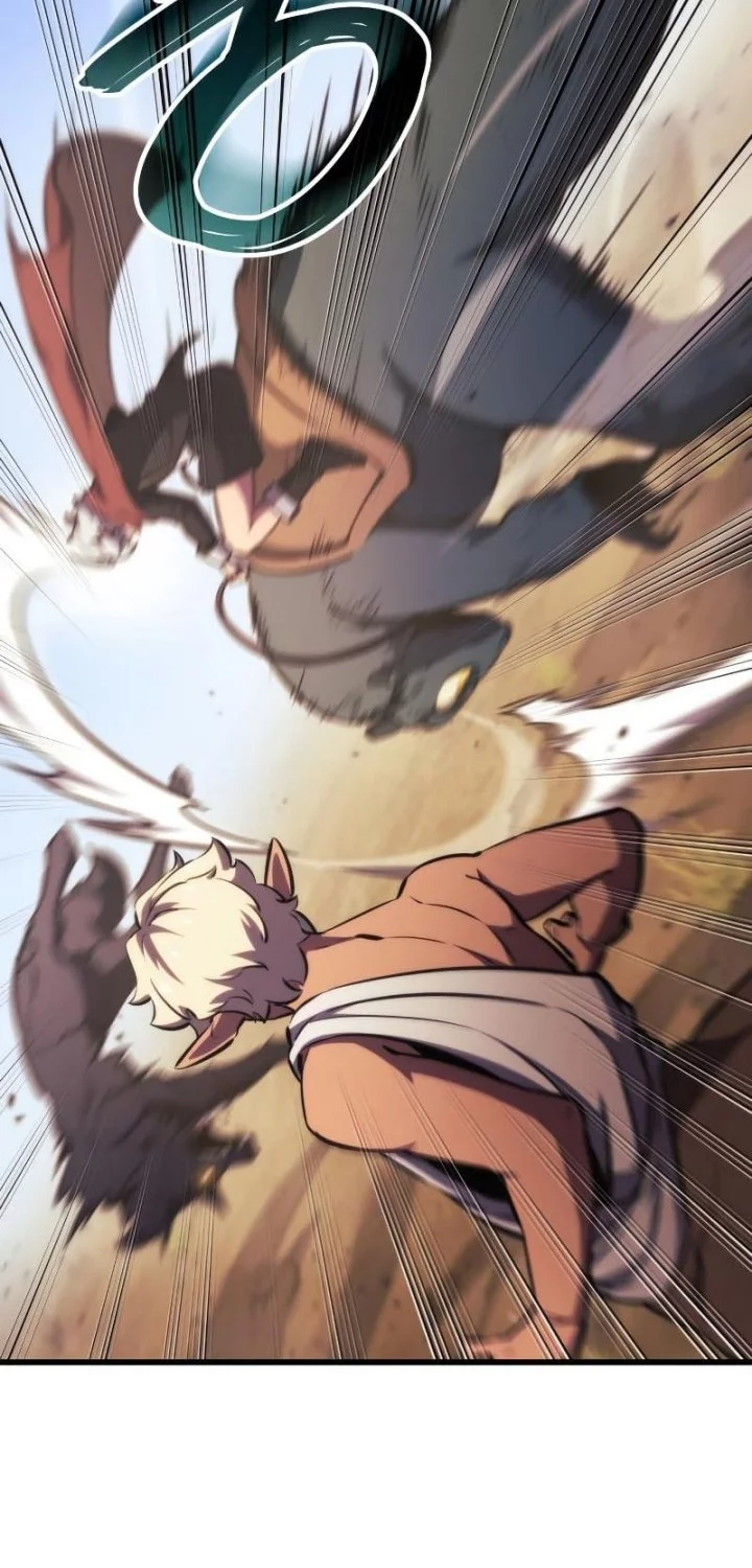 Breakers Chapter 21 Gambar 61