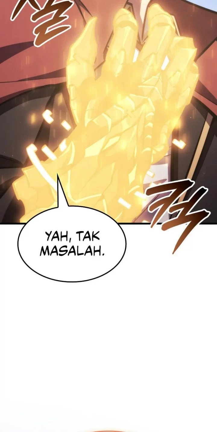 Breakers Chapter 21 Gambar 65