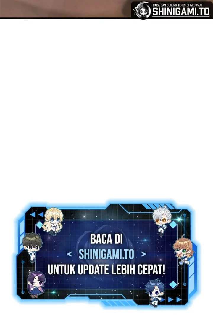 Breakers Chapter 21 Gambar 67