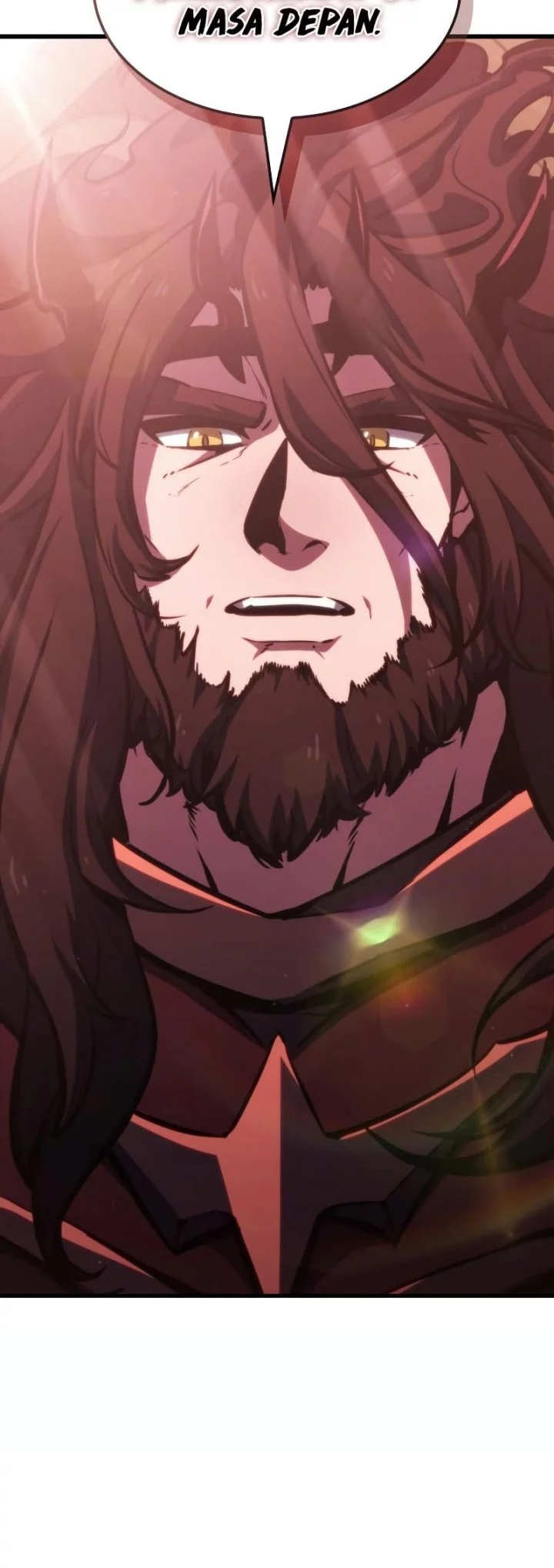 Breakers Chapter 21 Gambar 5