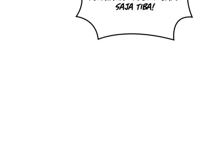 Breakers Chapter 21 Gambar 13