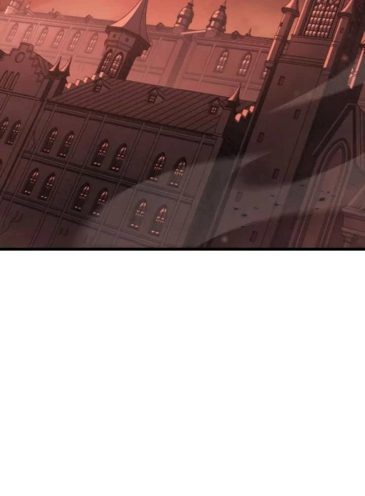 Breakers Chapter 21 Gambar 17