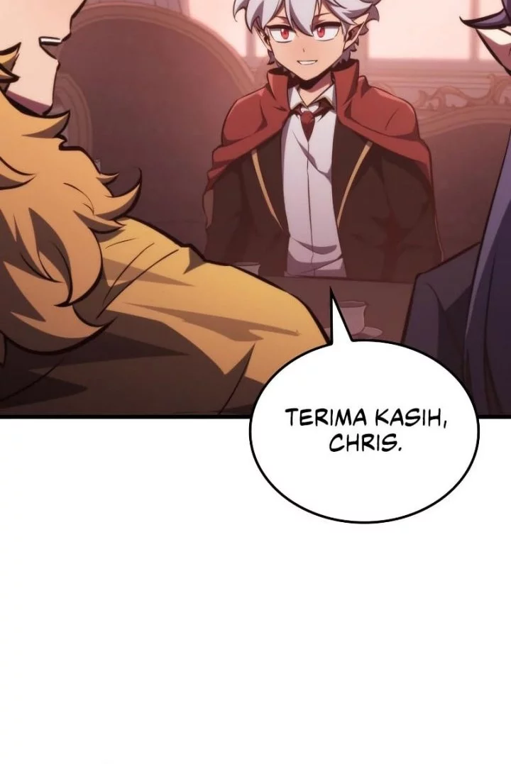 Breakers Chapter 21 Gambar 25