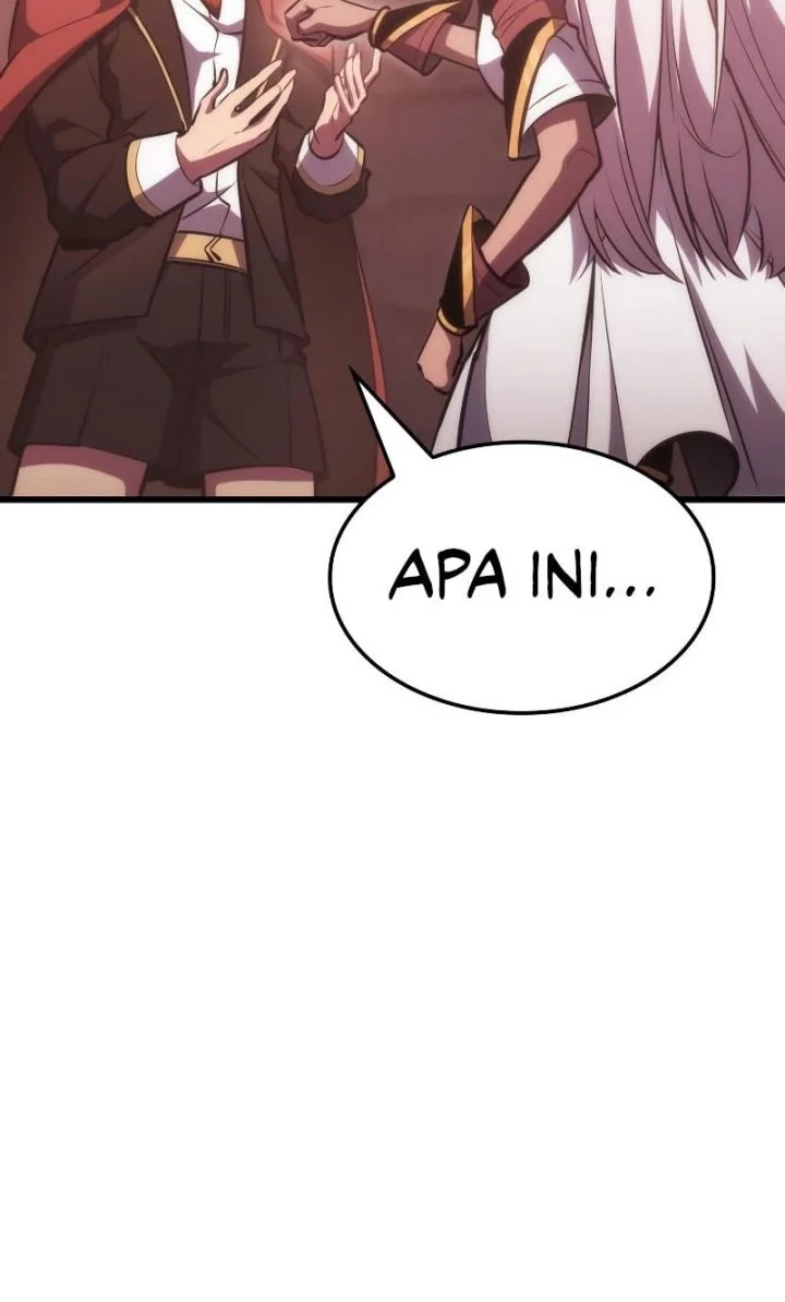 Breakers Chapter 21 Gambar 29