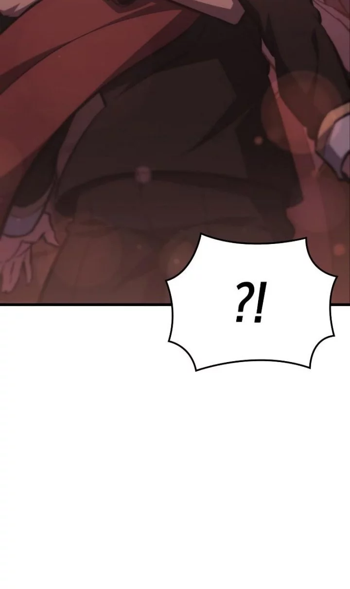 Breakers Chapter 21 Gambar 33