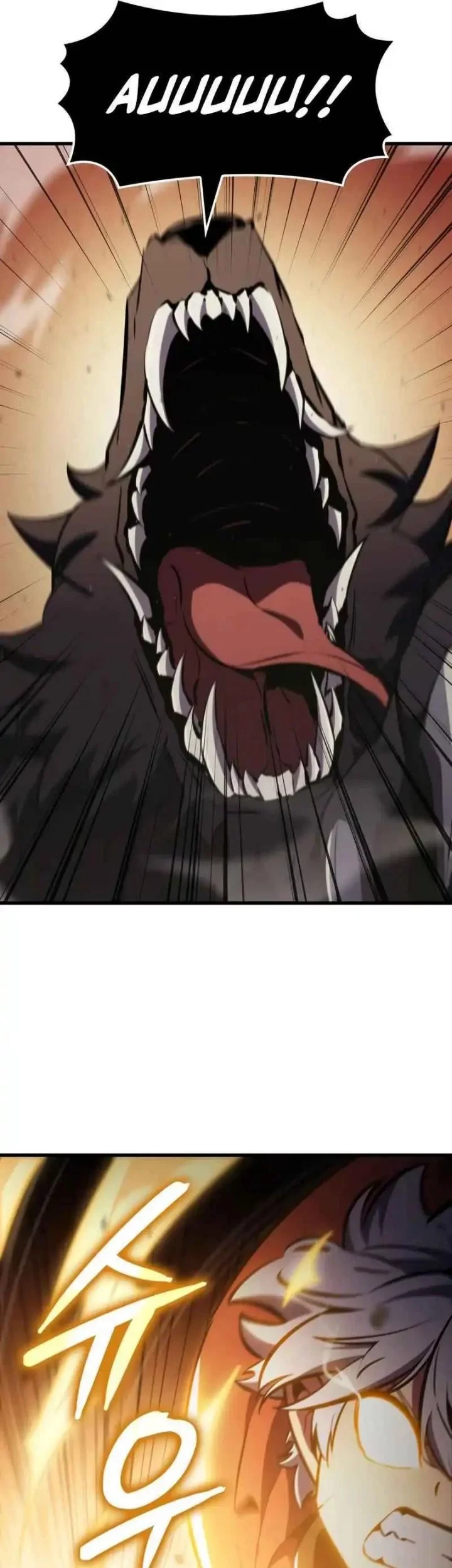 Breakers Chapter 22 Gambar 19