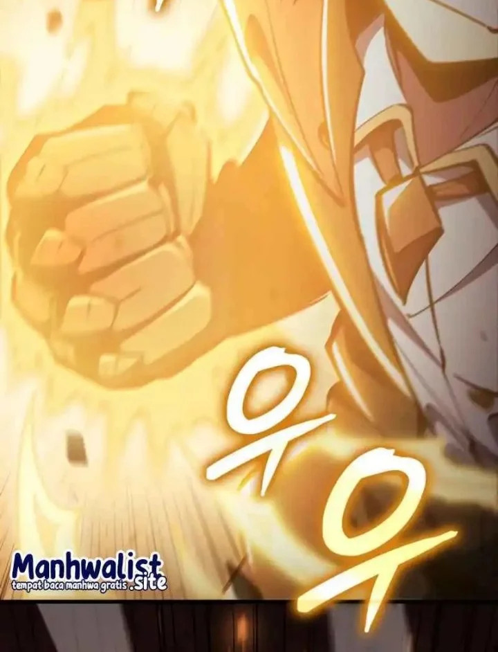 Breakers Chapter 22 Gambar 20