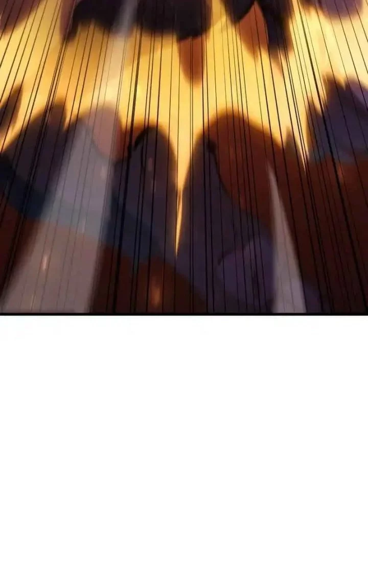 Breakers Chapter 22 Gambar 22