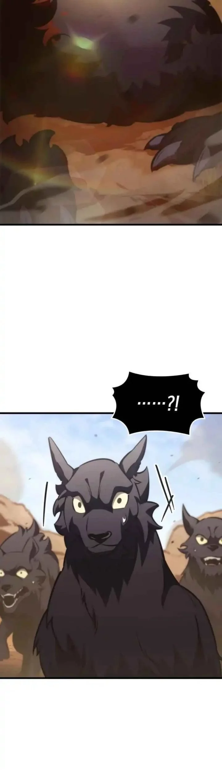 Breakers Chapter 22 Gambar 25