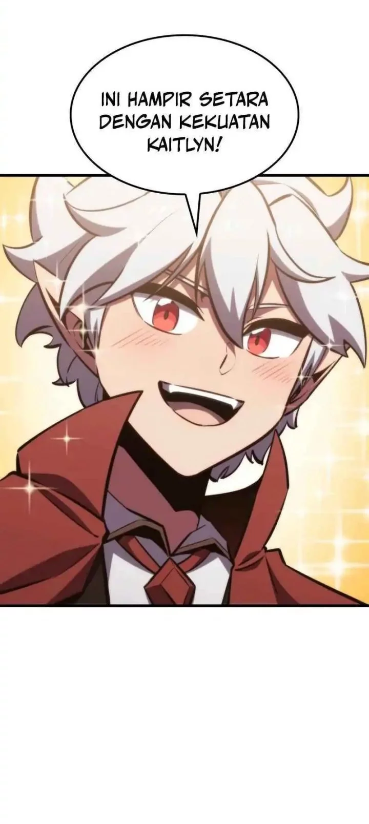 Breakers Chapter 22 Gambar 28