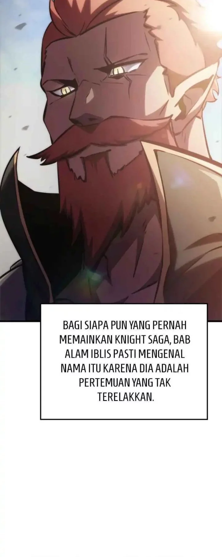 Breakers Chapter 22 Gambar 36