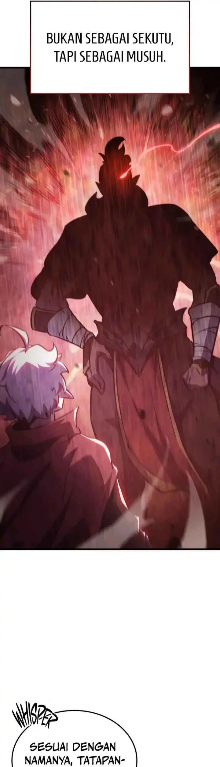 Breakers Chapter 22 Gambar 37