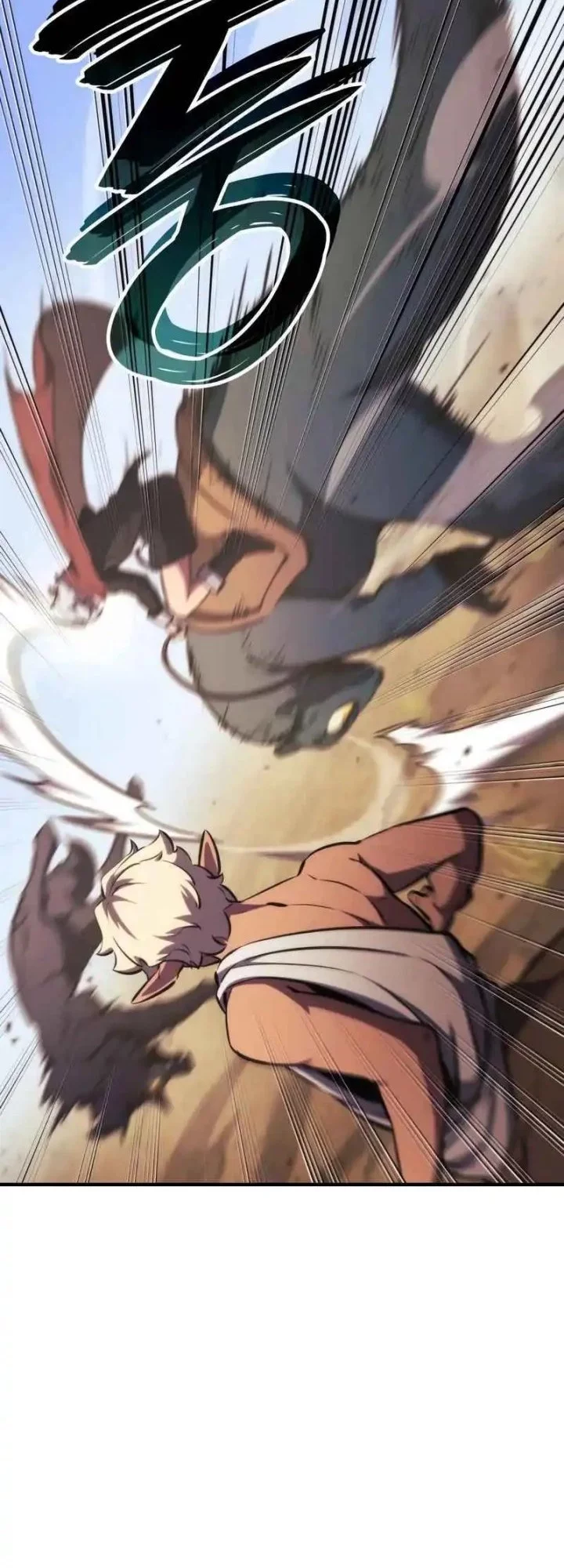 Baca  Breakers Chapter 22 Gambar 2