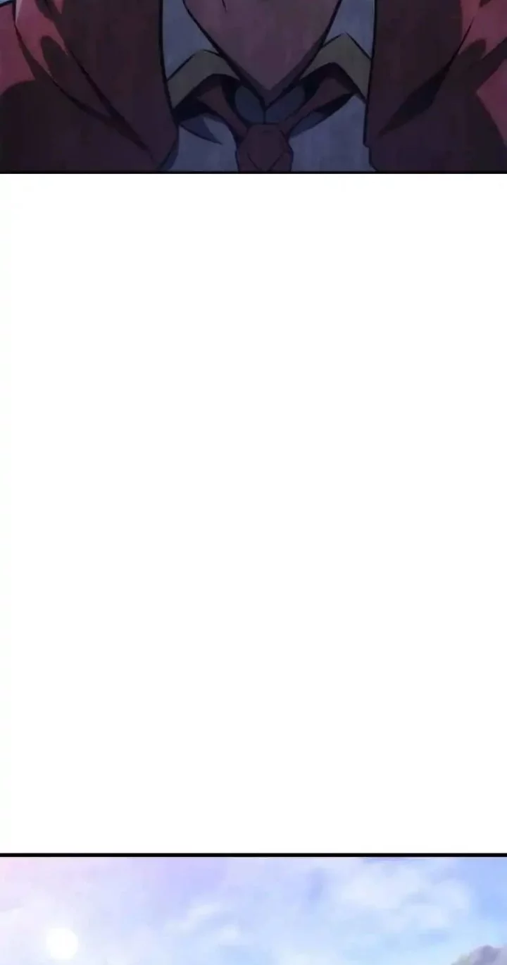 Breakers Chapter 22 Gambar 40