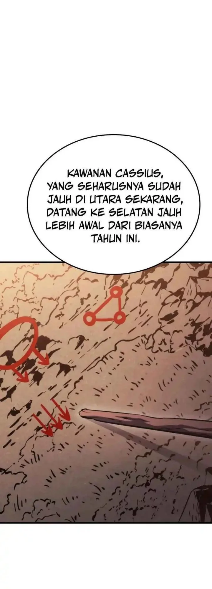 Breakers Chapter 22 Gambar 42