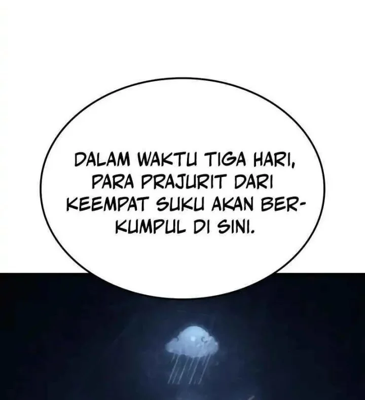 Breakers Chapter 22 Gambar 44