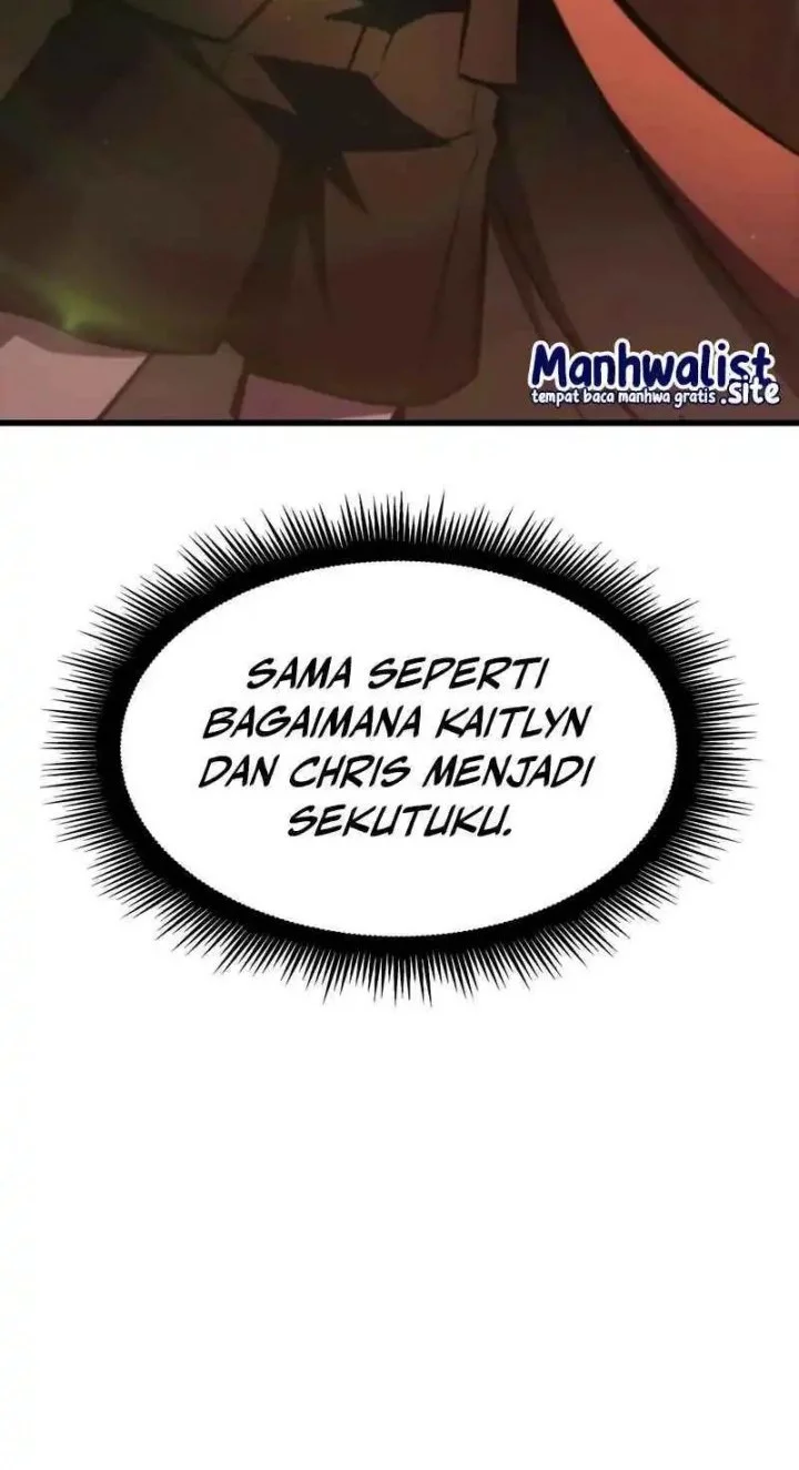 Breakers Chapter 22 Gambar 50