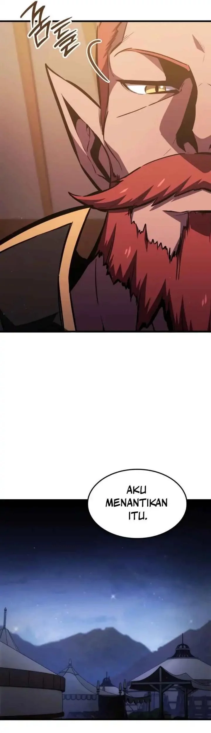 Breakers Chapter 22 Gambar 51