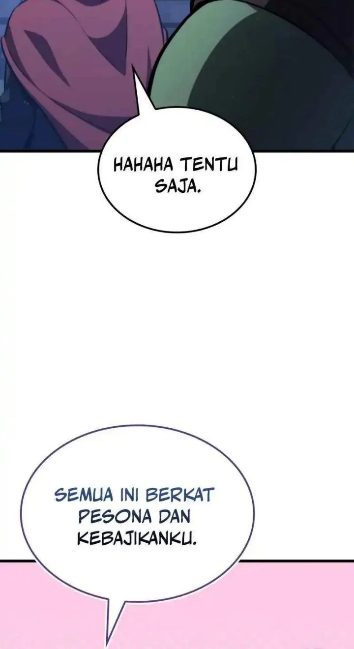 Breakers Chapter 22 Gambar 54