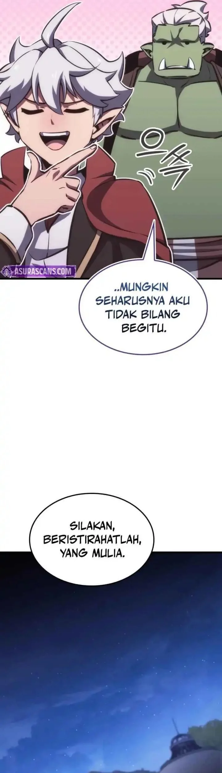 Breakers Chapter 22 Gambar 55