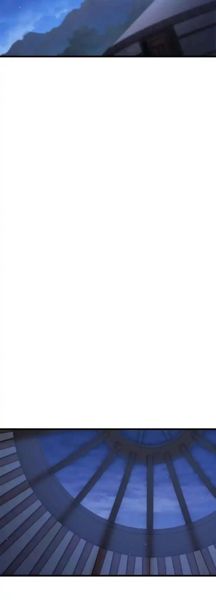 Breakers Chapter 22 Gambar 56