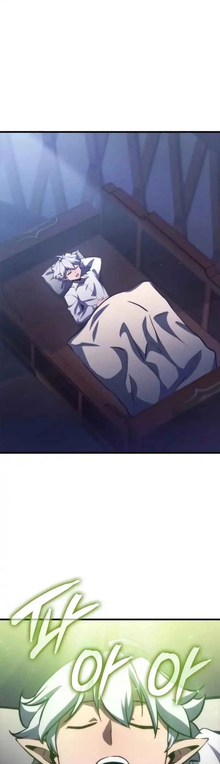 Breakers Chapter 22 Gambar 57