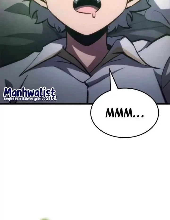 Breakers Chapter 22 Gambar 58