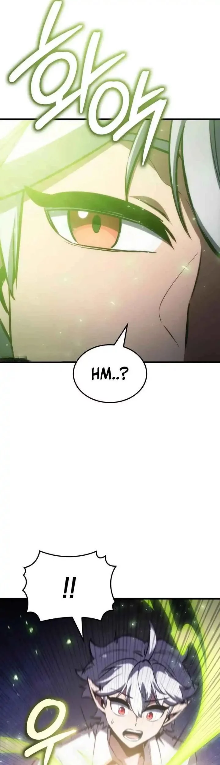 Breakers Chapter 22 Gambar 59