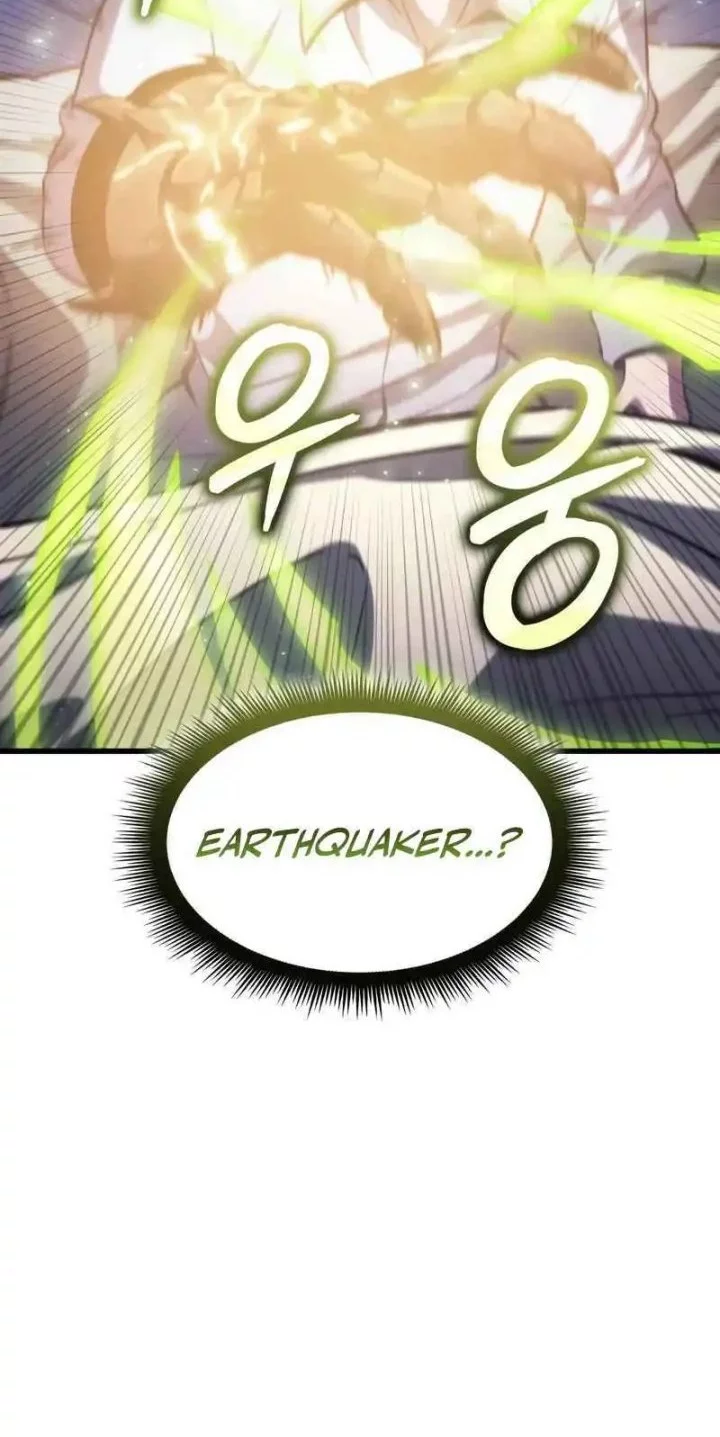 Breakers Chapter 22 Gambar 60