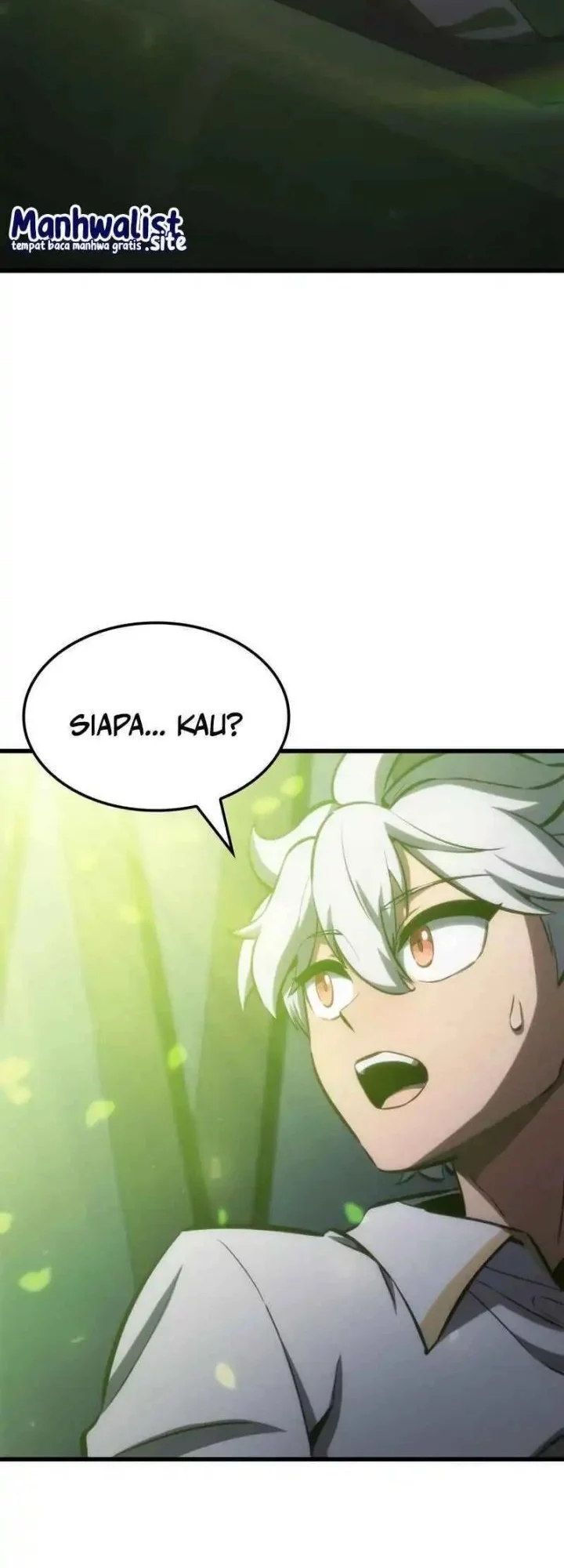 Breakers Chapter 22 Gambar 64