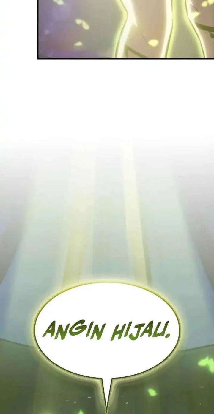 Breakers Chapter 22 Gambar 66