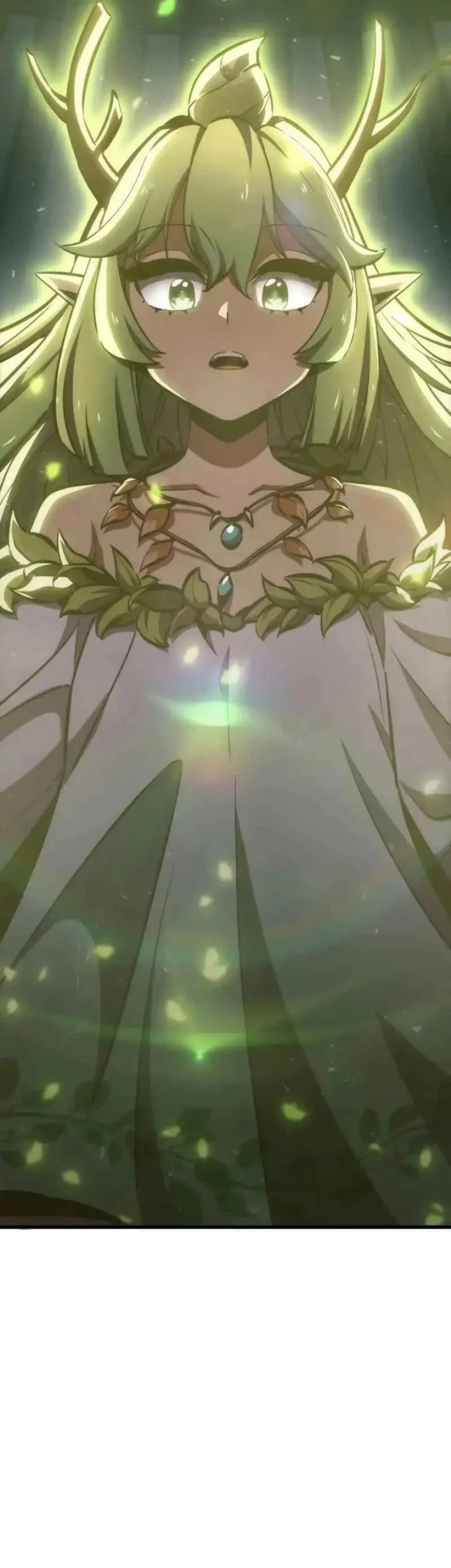 Breakers Chapter 22 Gambar 67