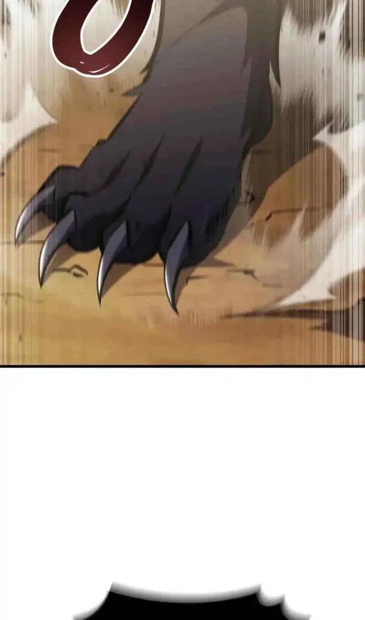 Breakers Chapter 22 Gambar 10