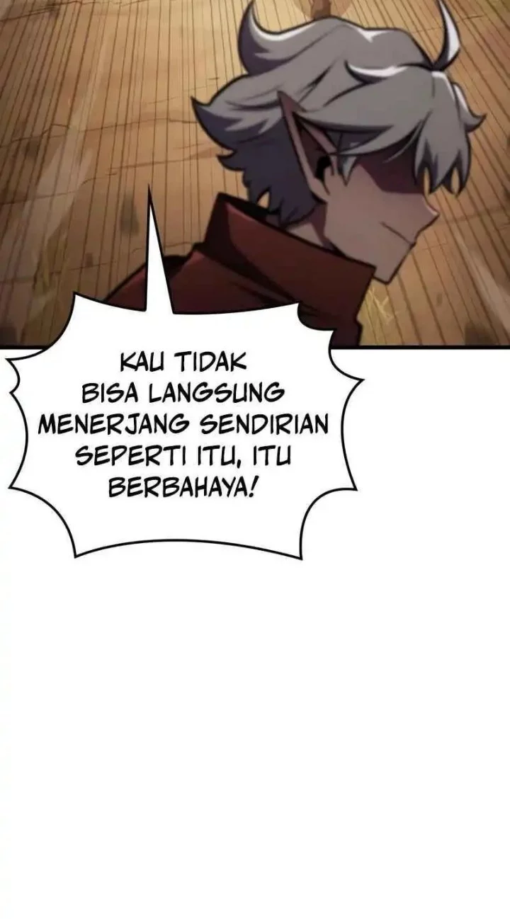 Breakers Chapter 22 Gambar 14