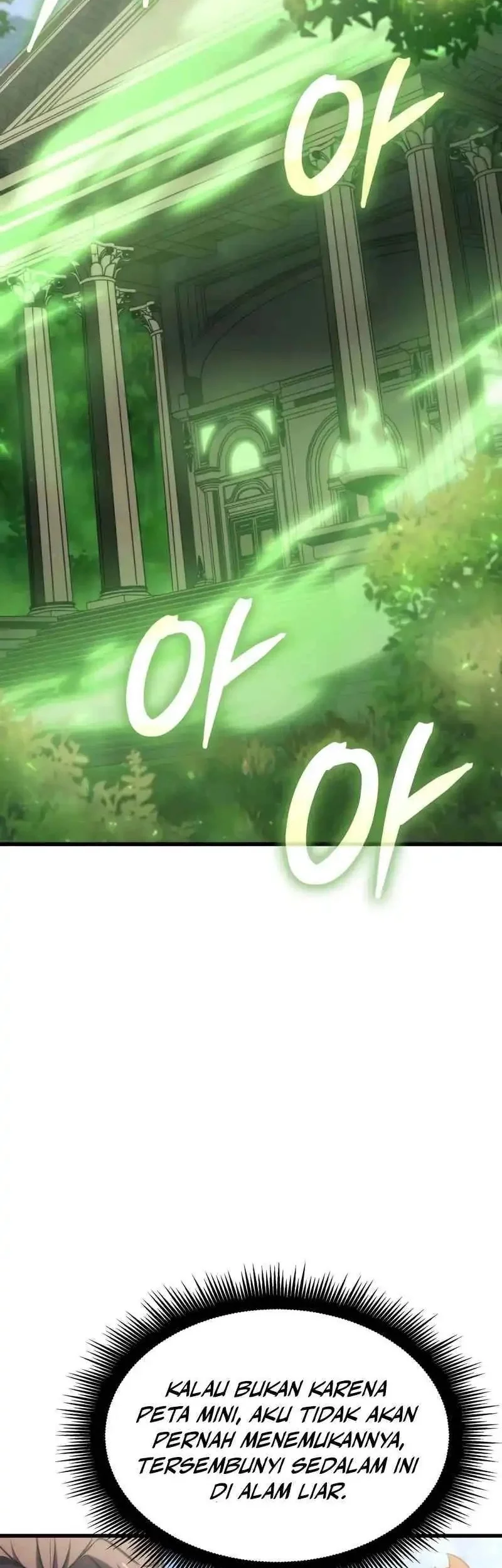 Breakers Chapter 23 Gambar 38