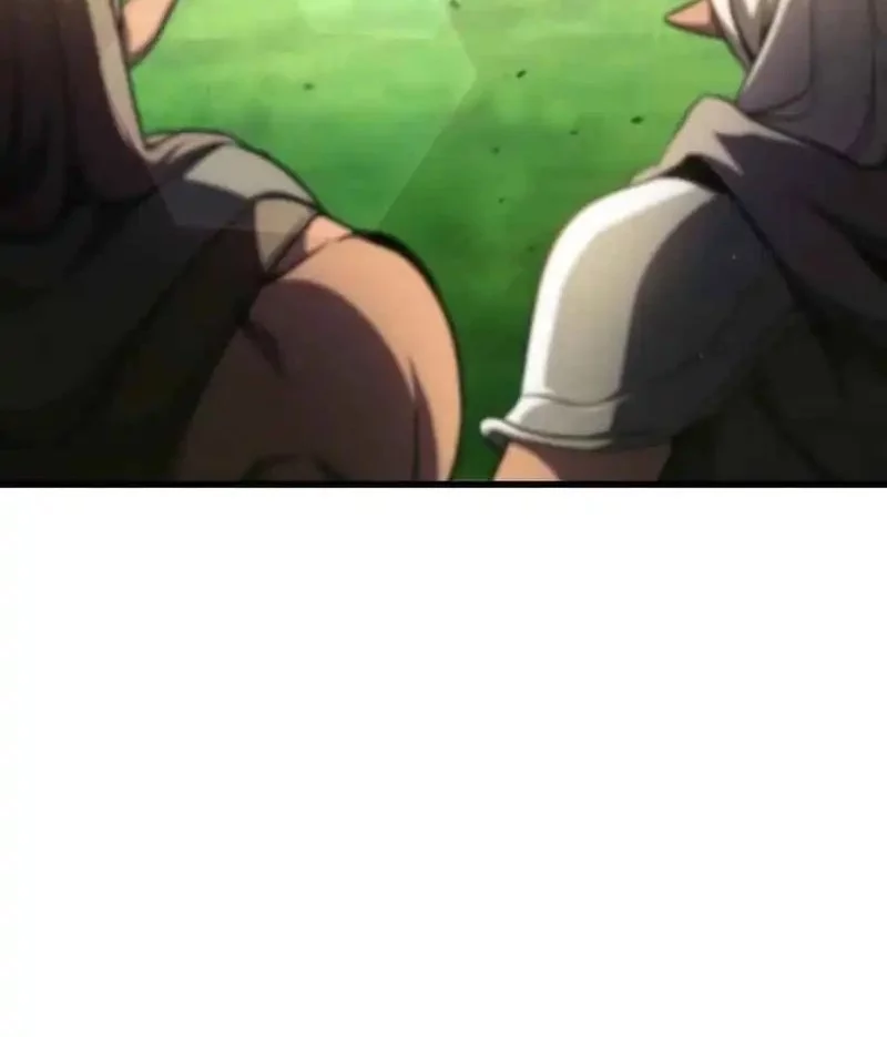 Breakers Chapter 23 Gambar 40