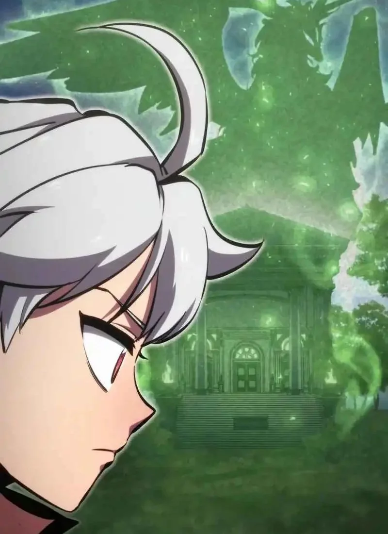 Breakers Chapter 23 Gambar 44