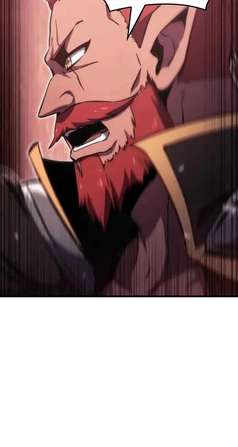 Breakers Chapter 23 Gambar 48