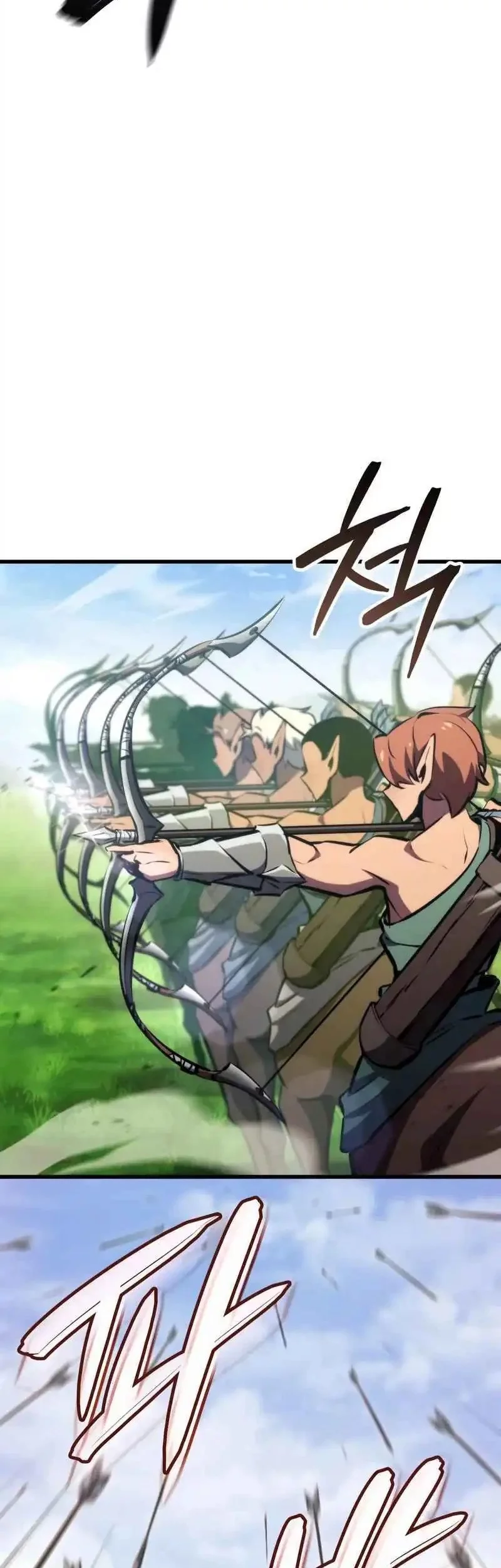 Breakers Chapter 23 Gambar 50