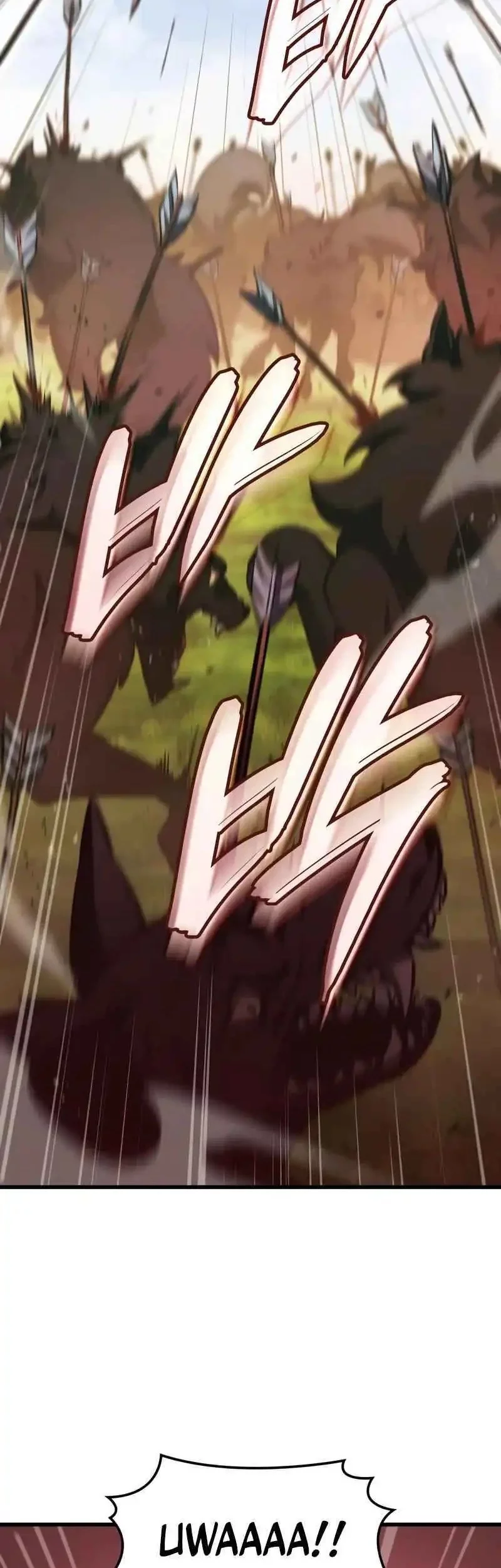 Breakers Chapter 23 Gambar 51