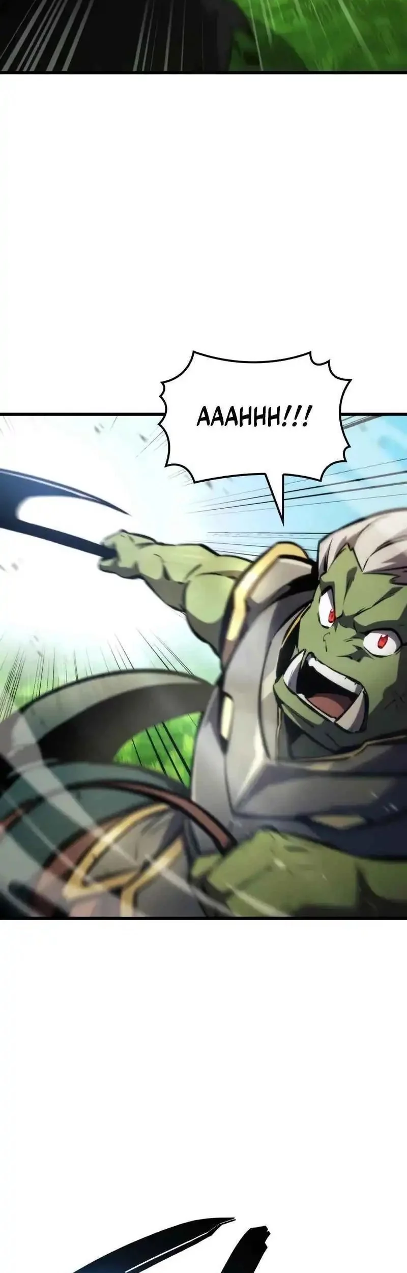 Breakers Chapter 23 Gambar 57