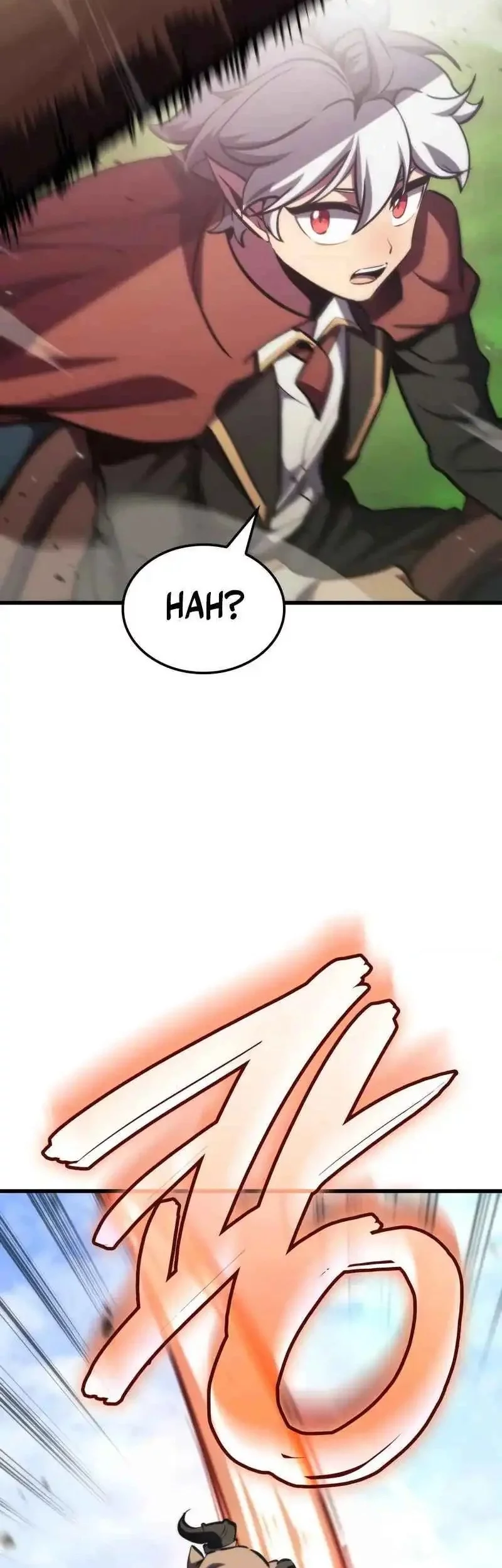 Breakers Chapter 23 Gambar 62