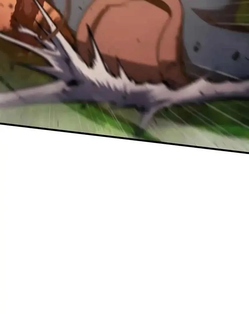 Breakers Chapter 23 Gambar 64