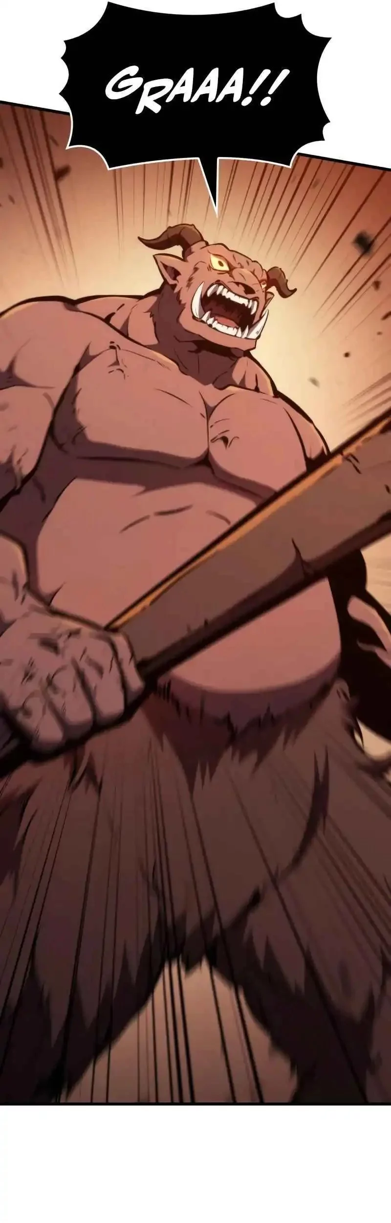 Breakers Chapter 23 Gambar 65