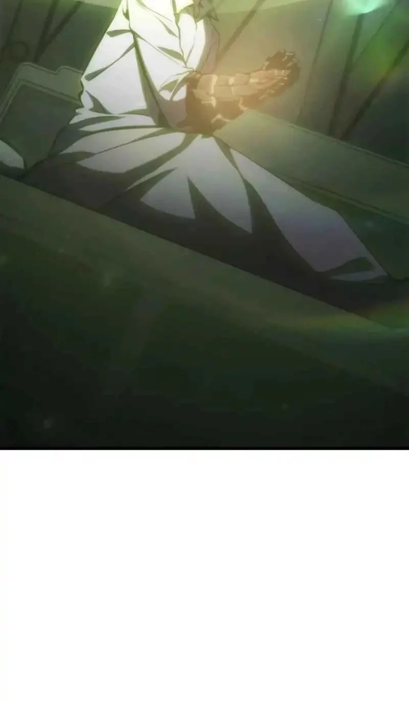 Breakers Chapter 23 Gambar 4