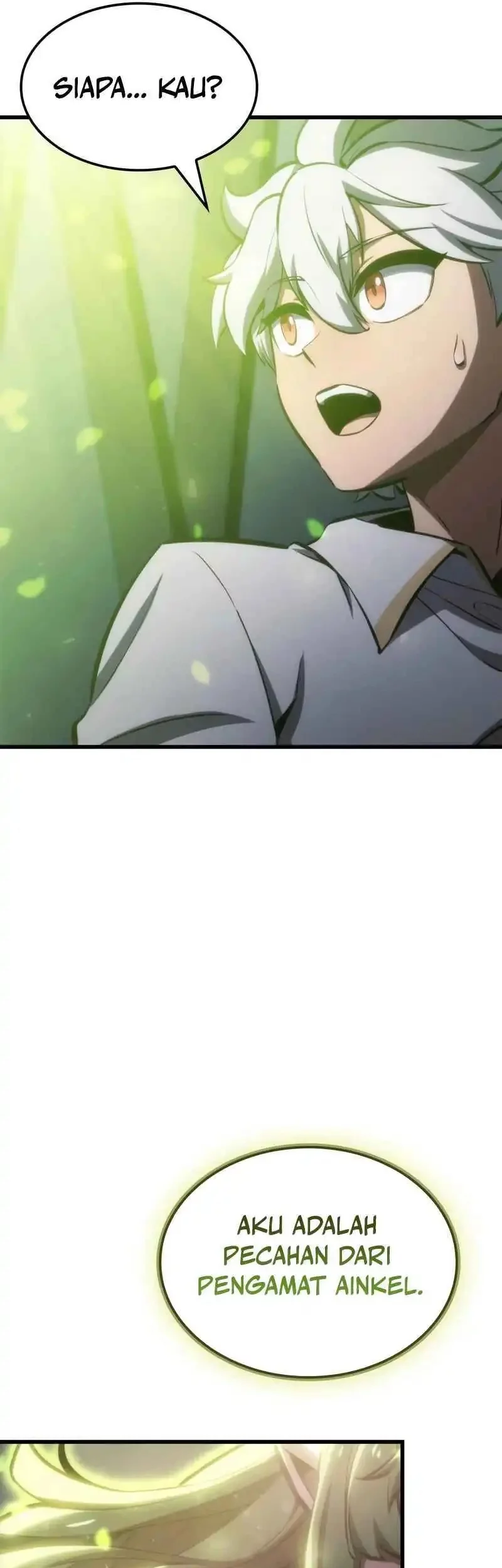 Breakers Chapter 23 Gambar 5